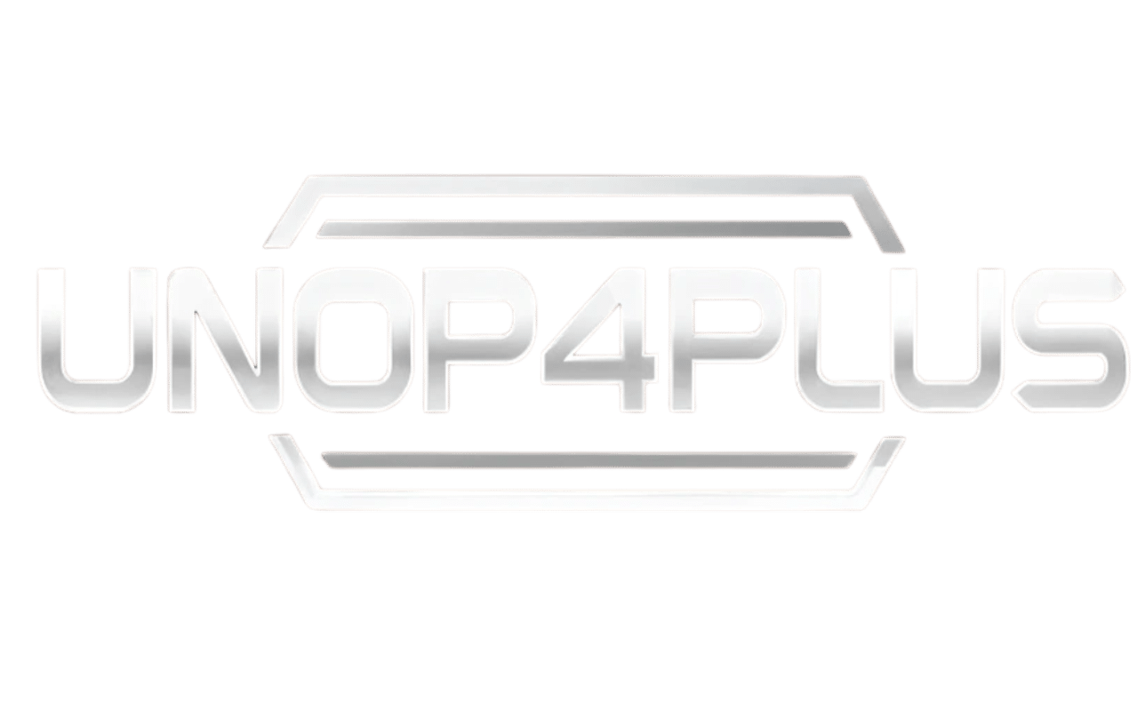 unop4plus.net